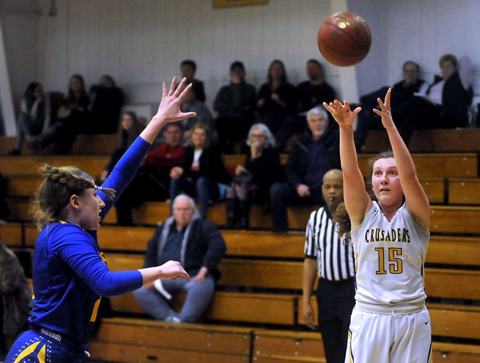 02142020-JT-St_JOE_LUTHERAN_BBall-GSP